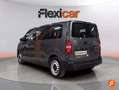 Toyota Proace 1.5D 120CV FAMILY ADVANCE L1 Gris - thumbnail 9