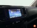 Toyota Proace 1.5D 120CV FAMILY ADVANCE L1 Gris - thumbnail 15