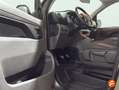 Toyota Proace 1.5D 120CV FAMILY ADVANCE L1 Gris - thumbnail 25