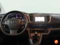 Toyota Proace 1.5D 120CV FAMILY ADVANCE L1 Gris - thumbnail 10