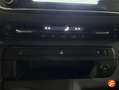 Toyota Proace 1.5D 120CV FAMILY ADVANCE L1 Gris - thumbnail 20