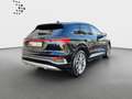 Audi Q4 e-tron 35 S line*Sonos*Pano*Matrix*Virtual*Na Schwarz - thumbnail 2