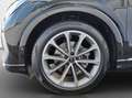 Audi Q4 e-tron 35 S line*Sonos*Pano*Matrix*Virtual*Na Schwarz - thumbnail 14