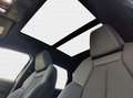 Audi Q4 e-tron 35 S line*Sonos*Pano*Matrix*Virtual*Na Schwarz - thumbnail 11
