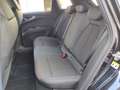Audi Q4 e-tron 35 S line*Sonos*Pano*Matrix*Virtual*Na Schwarz - thumbnail 18