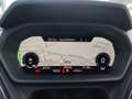 Audi Q4 e-tron 35 S line*Sonos*Pano*Matrix*Virtual*Na Schwarz - thumbnail 10