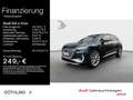 Audi Q4 e-tron 35 S line*Sonos*Pano*Matrix*Virtual*Na Schwarz - thumbnail 1