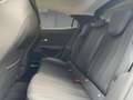 Opel Mokka 1.2 Turbo Elegance *Bequemer Einstieg* Gris - thumbnail 9