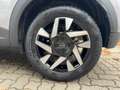 Opel Mokka 1.2 Turbo Elegance *Bequemer Einstieg* Gris - thumbnail 13