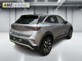 Opel Mokka 1.2 Turbo Elegance *Bequemer Einstieg* Gris - thumbnail 5