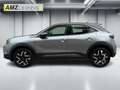 Opel Mokka 1.2 Turbo Elegance *Bequemer Einstieg* Gris - thumbnail 2
