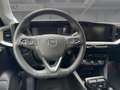Opel Mokka 1.2 Turbo Elegance *Bequemer Einstieg* Gris - thumbnail 11
