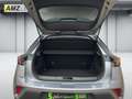 Opel Mokka 1.2 Turbo Elegance *Bequemer Einstieg* Gris - thumbnail 7