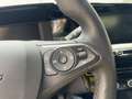Opel Mokka 1.2 Turbo Elegance *Bequemer Einstieg* Gris - thumbnail 15