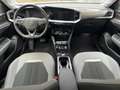 Opel Mokka 1.2 Turbo Elegance *Bequemer Einstieg* Gris - thumbnail 10