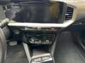 Opel Mokka 1.2 Turbo Elegance *Bequemer Einstieg* Gris - thumbnail 12