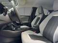 Opel Mokka 1.2 Turbo Elegance *Bequemer Einstieg* Gris - thumbnail 8