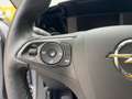 Opel Mokka 1.2 Turbo Elegance *Bequemer Einstieg* Gris - thumbnail 16