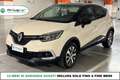 Renault Captur Captur TCe 12V 90 CV Sport Edition - thumbnail 1