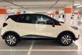 Renault Captur Captur TCe 12V 90 CV Sport Edition - thumbnail 4