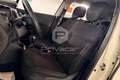 Renault Captur Captur TCe 12V 90 CV Sport Edition - thumbnail 12