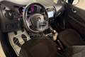 Renault Captur Captur TCe 12V 90 CV Sport Edition - thumbnail 9
