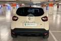 Renault Captur Captur TCe 12V 90 CV Sport Edition - thumbnail 6