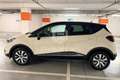 Renault Captur Captur TCe 12V 90 CV Sport Edition - thumbnail 8