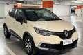 Renault Captur Captur TCe 12V 90 CV Sport Edition - thumbnail 3