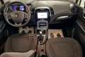 Renault Captur Captur TCe 12V 90 CV Sport Edition - thumbnail 10