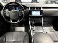 Land Rover Range Rover Sport 3.0 TDV6 HSE Blanc - thumbnail 10