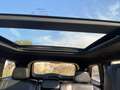 Jeep Grand Cherokee 3.0CRD Limited 250 Aut. - thumbnail 10