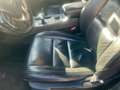 Jeep Grand Cherokee 3.0CRD Limited 250 Aut. - thumbnail 6