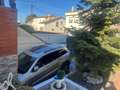Jeep Grand Cherokee 3.0CRD Limited 250 Aut. - thumbnail 9