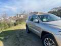 Jeep Grand Cherokee 3.0CRD Limited 250 Aut. - thumbnail 1