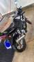 Honda CBR 125 2005 Zwart - thumbnail 2