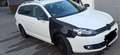 Volkswagen Golf Variant Golf Variant Trendline BMT 1,6 TDI DPF Trendline Weiß - thumbnail 2