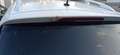 Volkswagen Golf Variant Golf Variant Trendline BMT 1,6 TDI DPF Trendline Weiß - thumbnail 9