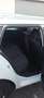 Volkswagen Golf Variant Golf Variant Trendline BMT 1,6 TDI DPF Trendline Weiß - thumbnail 6