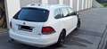 Volkswagen Golf Variant Golf Variant Trendline BMT 1,6 TDI DPF Trendline Weiß - thumbnail 1