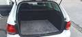 Volkswagen Golf Variant Golf Variant Trendline BMT 1,6 TDI DPF Trendline Weiß - thumbnail 8