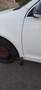 Volkswagen Golf Variant Golf Variant Trendline BMT 1,6 TDI DPF Trendline Weiß - thumbnail 4
