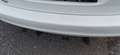 Volkswagen Golf Variant Golf Variant Trendline BMT 1,6 TDI DPF Trendline Weiß - thumbnail 10