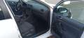 Volkswagen Golf Variant Golf Variant Trendline BMT 1,6 TDI DPF Trendline Weiß - thumbnail 7
