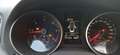 Volkswagen Golf Variant Golf Variant Trendline BMT 1,6 TDI DPF Trendline Weiß - thumbnail 5