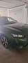 Peugeot 308 1.6 hybrid phev Allure Pack 180cv e-eat8 - thumbnail 1