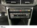 Volkswagen T-Cross 1.0 TSI CarPlay ACC DAB Life Blanc - thumbnail 12