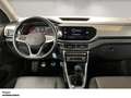Volkswagen T-Cross 1.0 TSI CarPlay ACC DAB Life Blanc - thumbnail 6