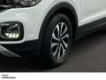 Volkswagen T-Cross 1.0 TSI CarPlay ACC DAB Life Blanc - thumbnail 9
