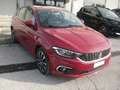 Fiat Tipo 5 porte 1.6 mjt 120cv Lounge, OTTIME CONDIZIONI!! Rouge - thumbnail 5